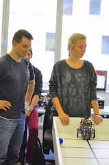 2015_01_22 13_19_15 - _DSC3442